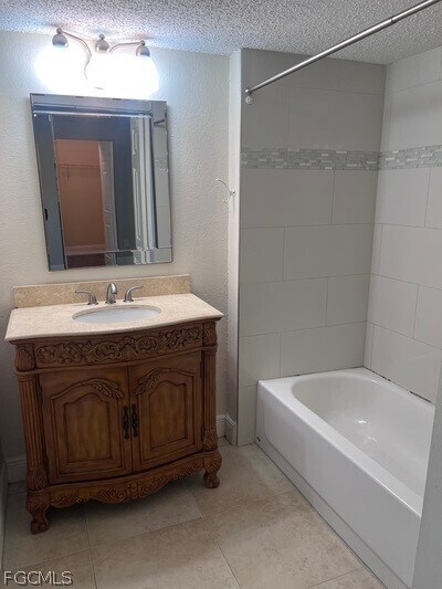 Building Photo - 12571 Equestrian Cir