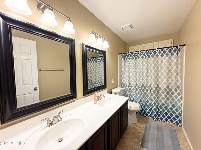 Building Photo - 444 E Ave Sierra Madre