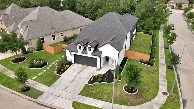 Building Photo - 21102 Verismo Dr