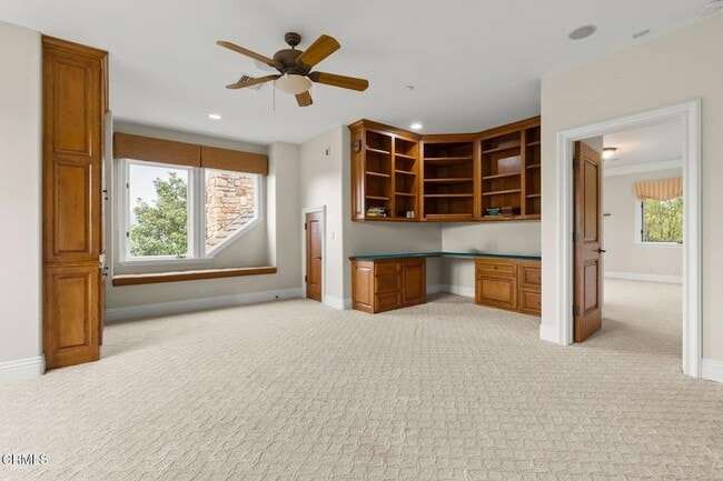 Building Photo - 3243 Calle De Debesa