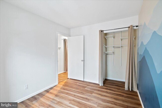 Building Photo - 11146 Beaver Trail Ct