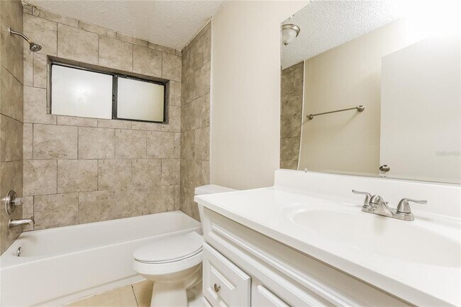 Building Photo - 3311 S St Lucie Dr