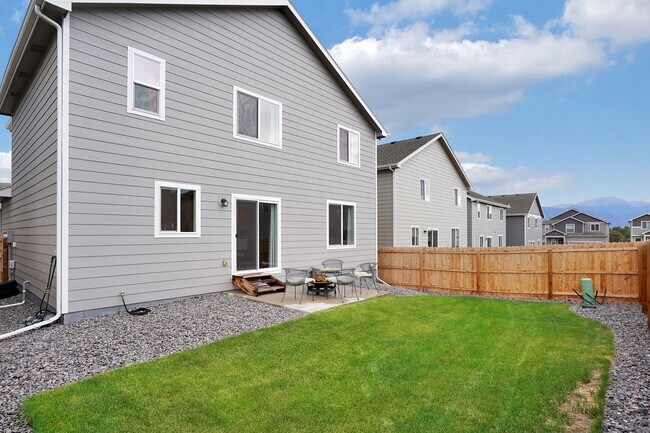 Building Photo - 5332 Pabst Dr