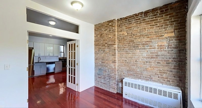 Building Photo - 1486 Bedford Ave