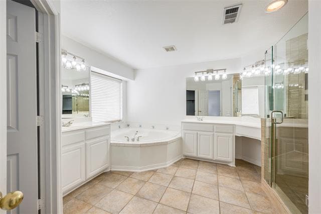 Building Photo - 917 Crestview Dr