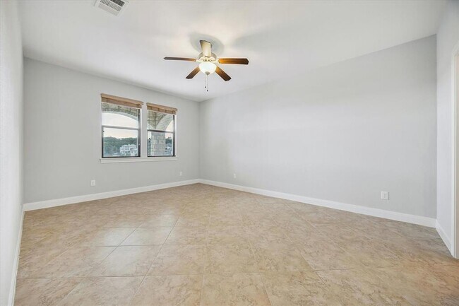 Building Photo - 17813 Kingfisher Ridge Dr