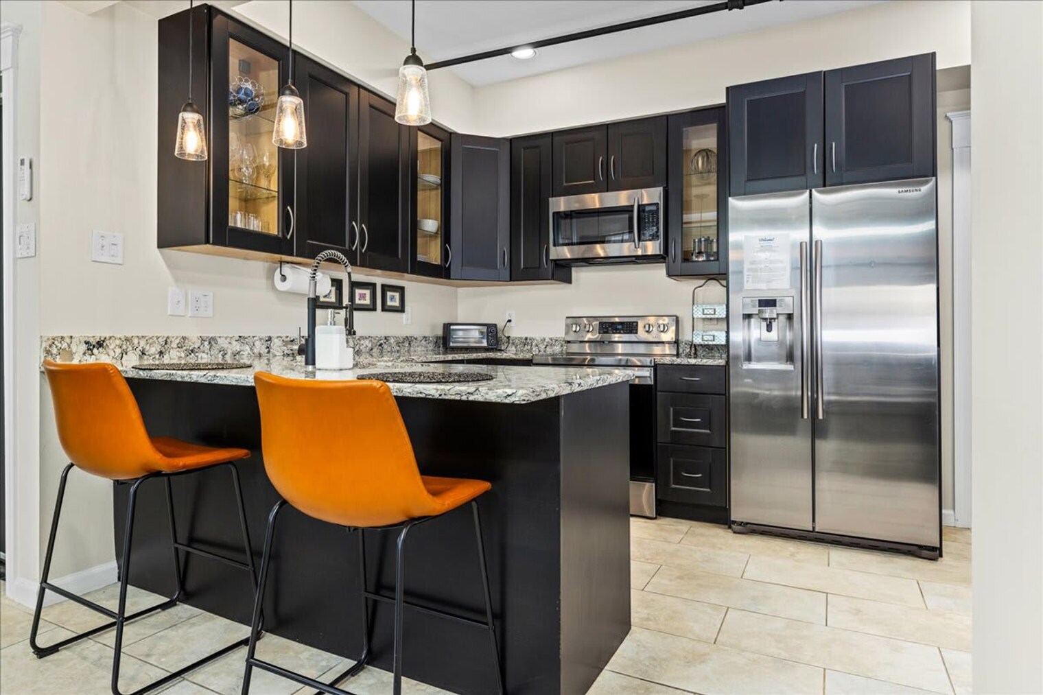 Building Photo - 3813 Atlantic Ave