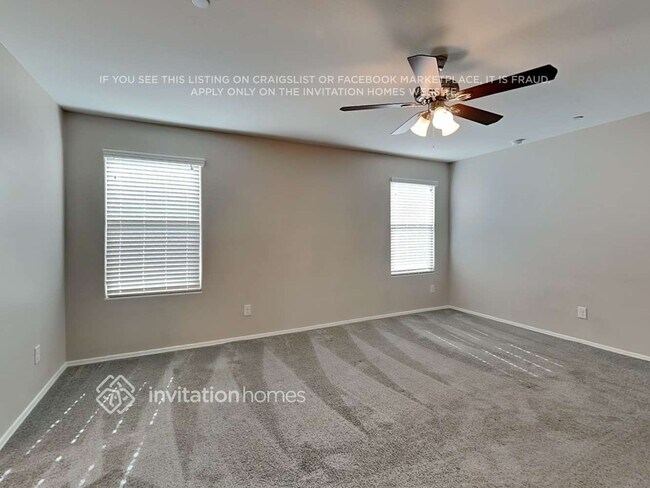 Building Photo - 21201 W Encanto Blvd