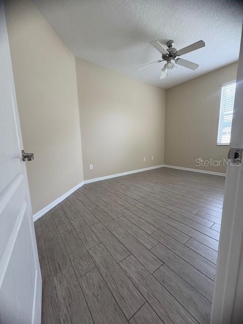 Building Photo - 1787 Scrub Jay Rd