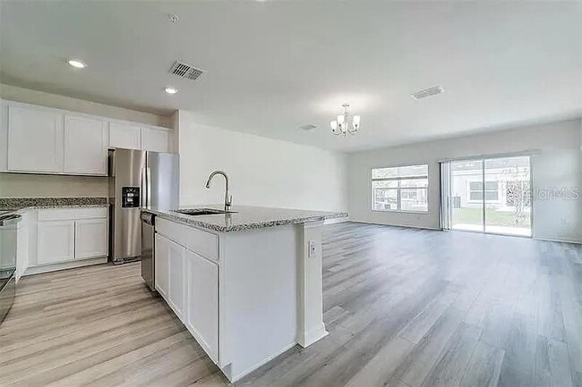 Building Photo - 2302 Carrabelle Wy