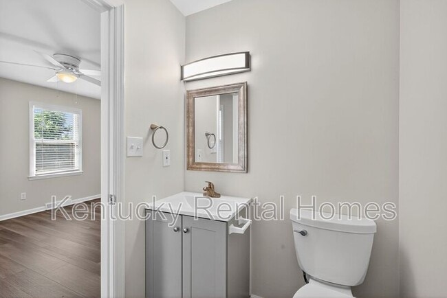 Building Photo - 3335 Wood Valley Ct