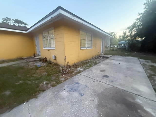 Building Photo - 9504 Waynesboro Ave