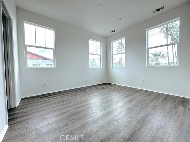 Building Photo - 4901 Heritage Dr