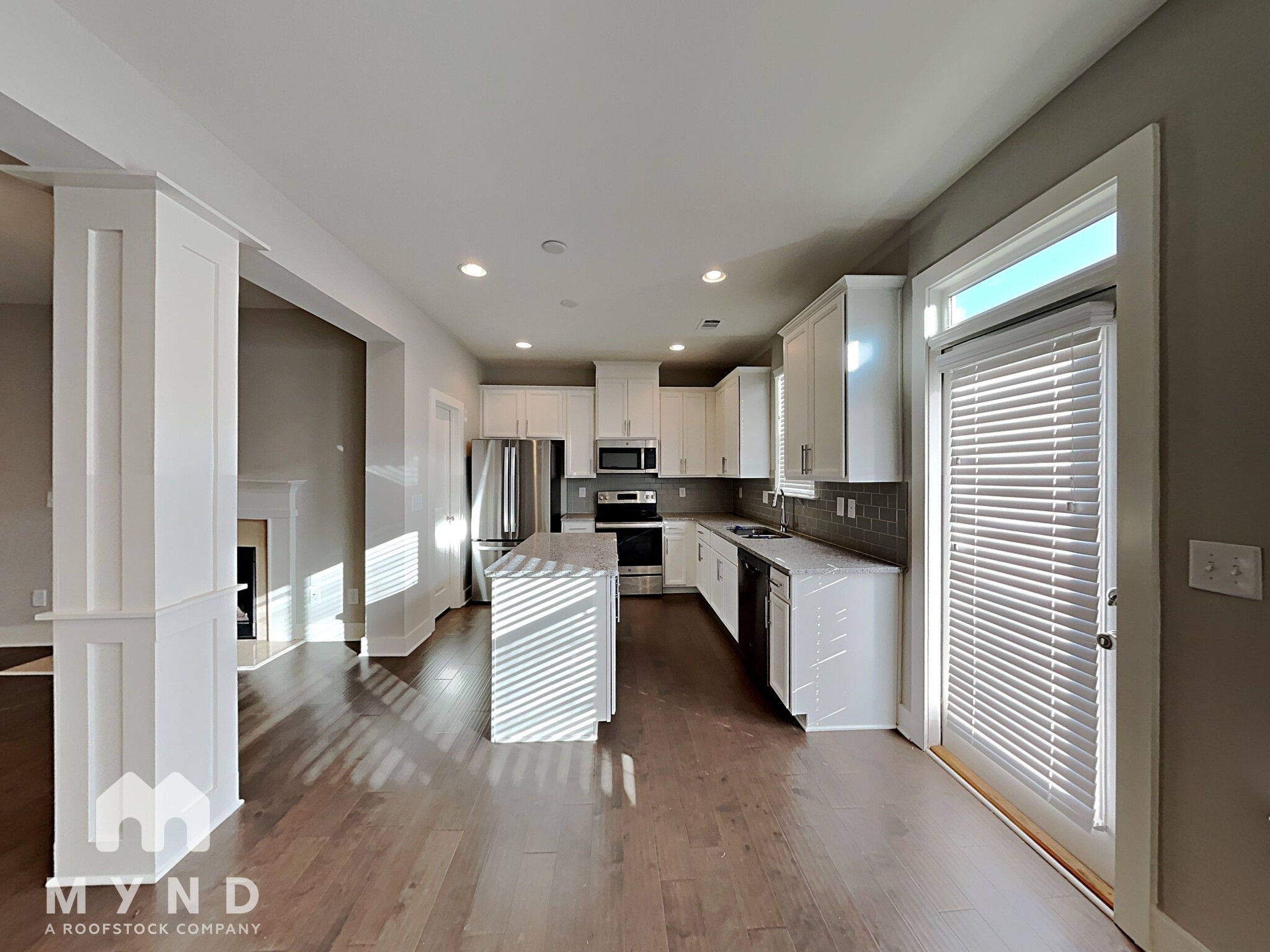 Building Photo - 2149 Arnage Dr