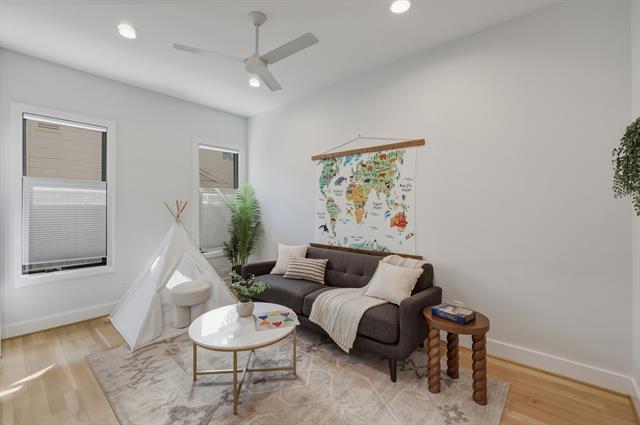 Building Photo - 7340 Syracuse Dr