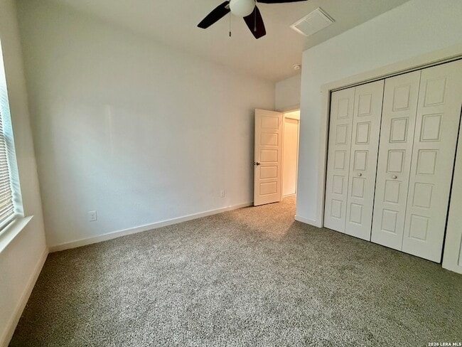 Building Photo - 1513 Winding Creek Trail