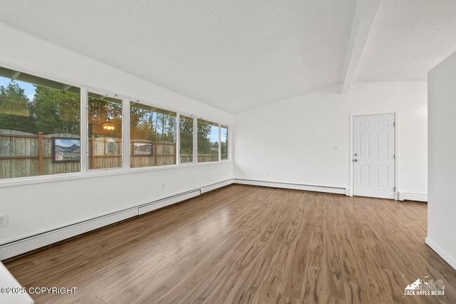Building Photo - 4310 Needle Cir