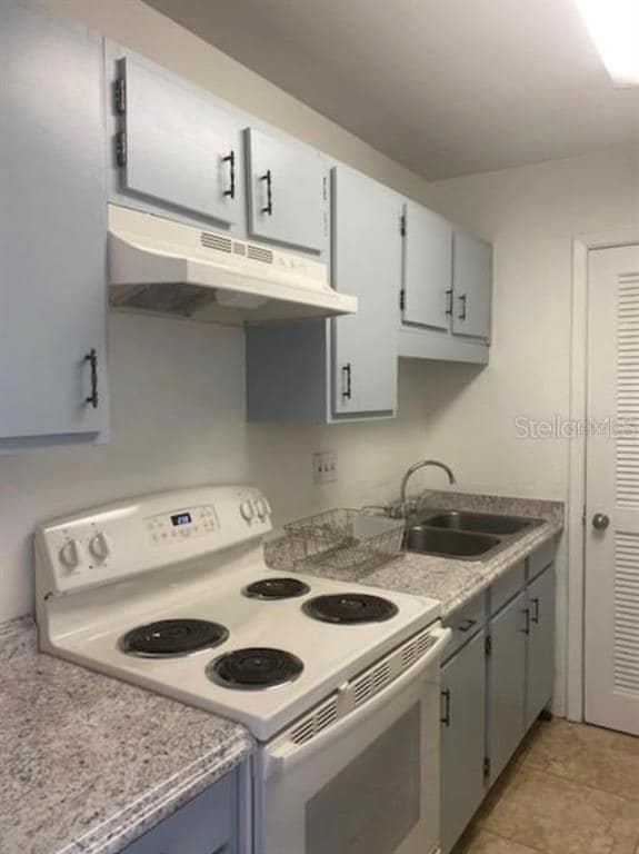 Building Photo - 1799 N Highland Ave