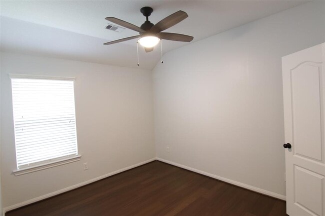 Building Photo - 17007 Rye Harbor Ct