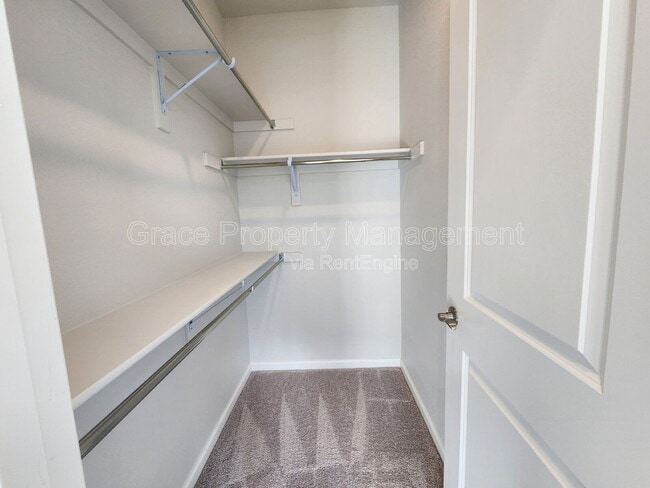 Building Photo - 465 Interlocken Blvd