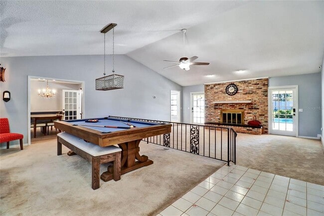 Building Photo - 4318 Woodtree Ln