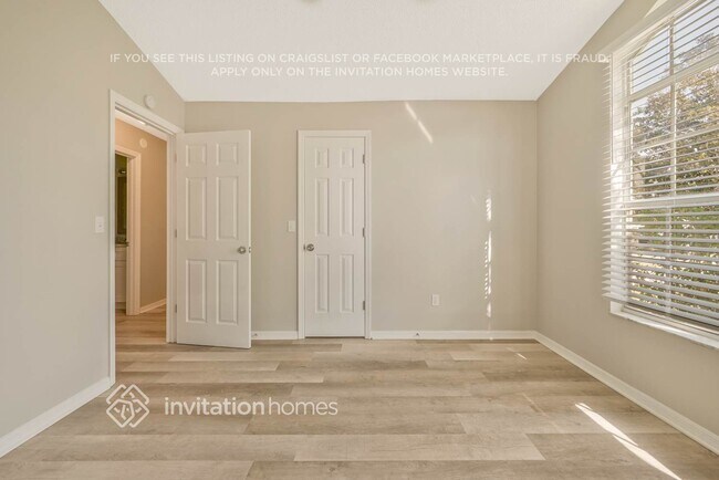 Building Photo - 1011 Corkwood Dr