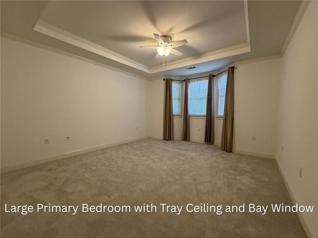 Building Photo - 1510 Liberty Ln