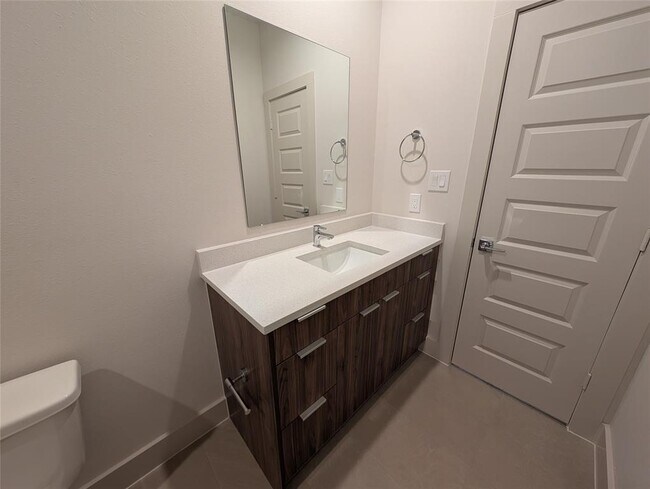 Building Photo - 4403 Abaco Ln