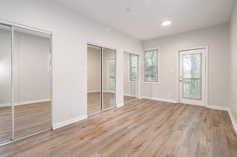 Building Photo - 1432 Rufer Ave