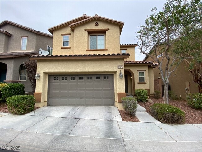 Primary Photo - 10436 Yew Blossom Ave