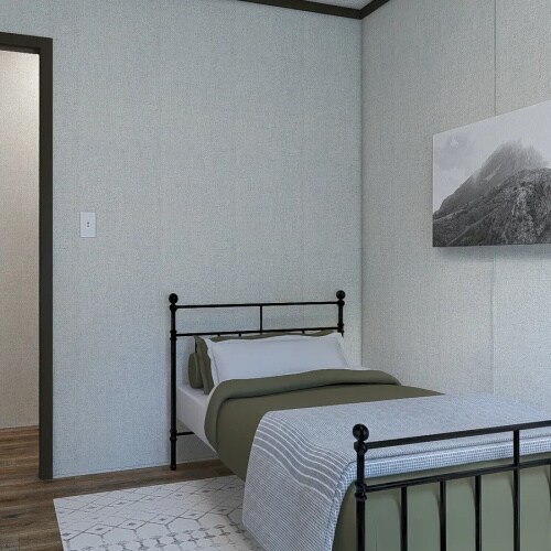 Building Photo - 9901 IN-3