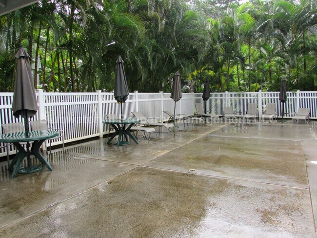 Building Photo - Gardens at Launani Valley 2/2/2 Townhome (Mililani/Launani Valley)