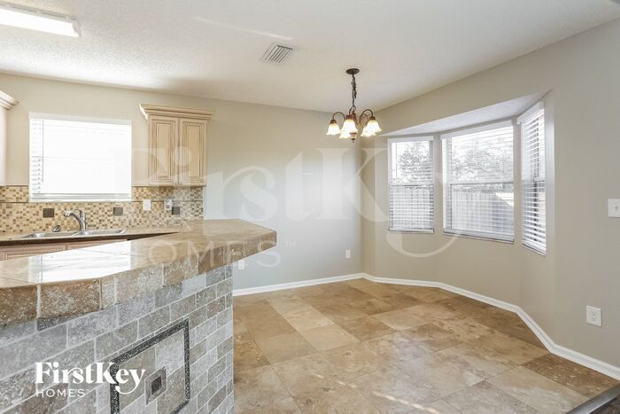 Building Photo - 11307 Monument Landing Blvd