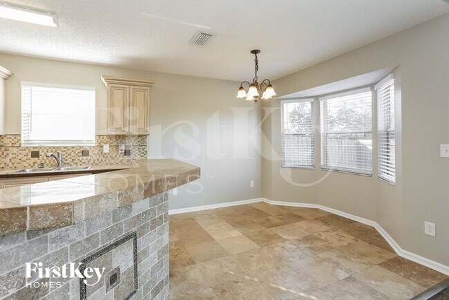 Building Photo - 11307 Monument Landing Blvd