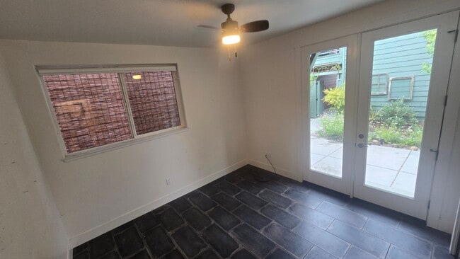 Building Photo - Newer 3-bedroom, two-story home located ju...