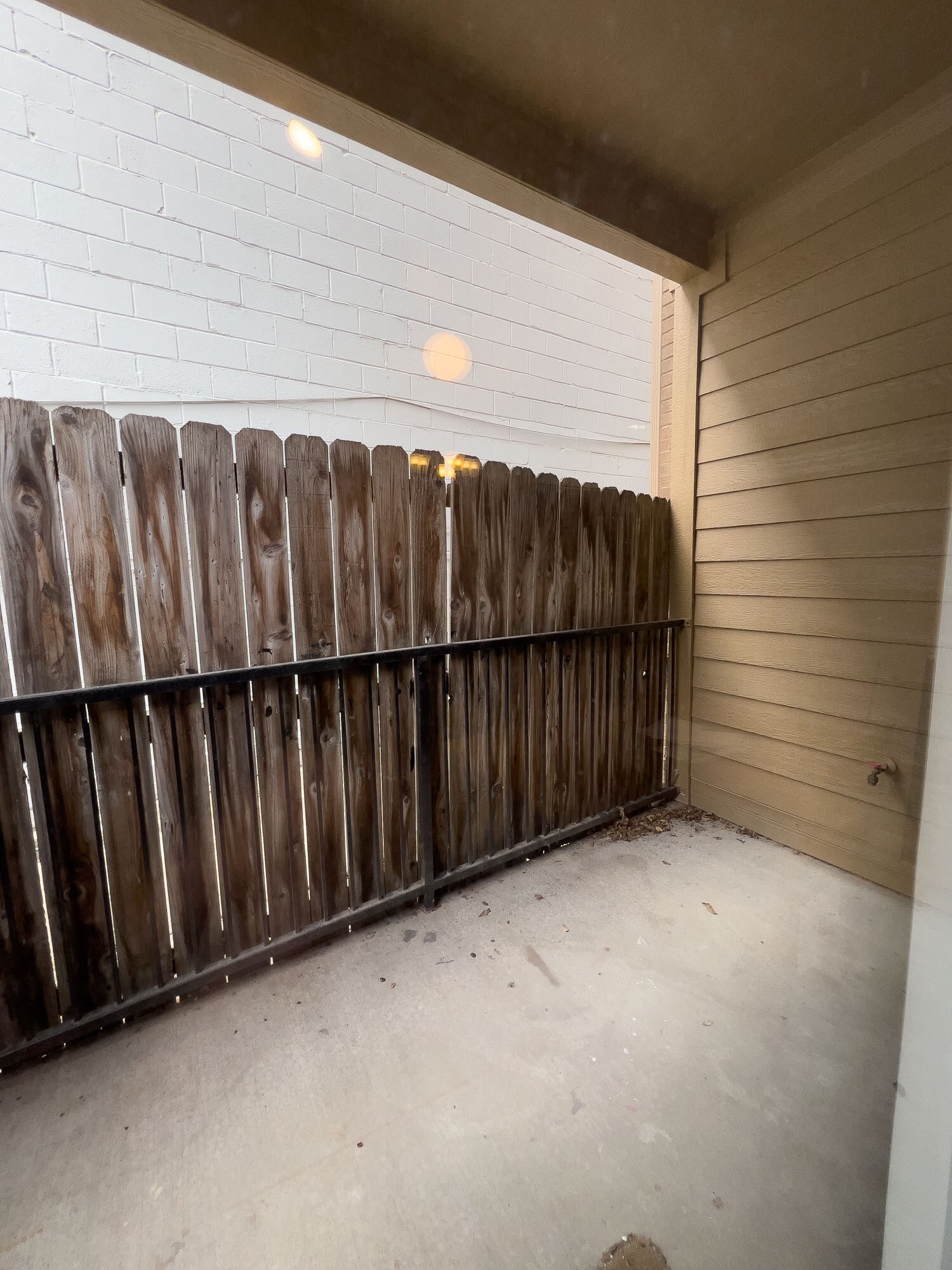 Building Photo - 2802 Nueces St