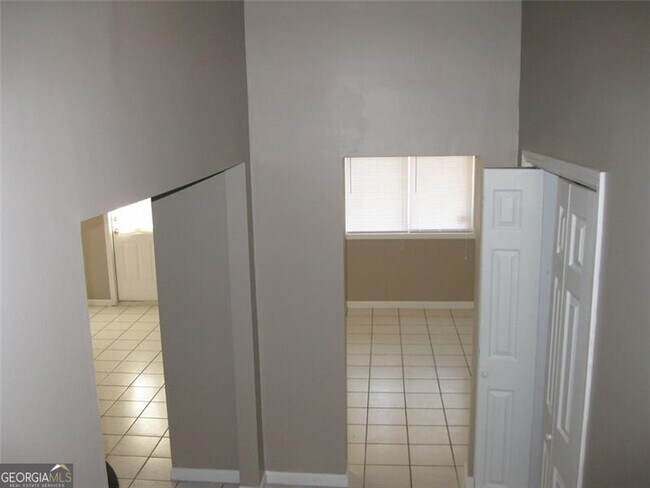 Building Photo - 5465 Derby Chase Ct