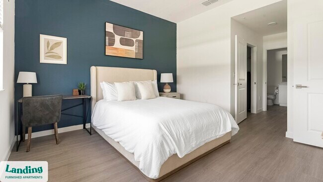 Building Photo - 7301 Lake Bank Lp