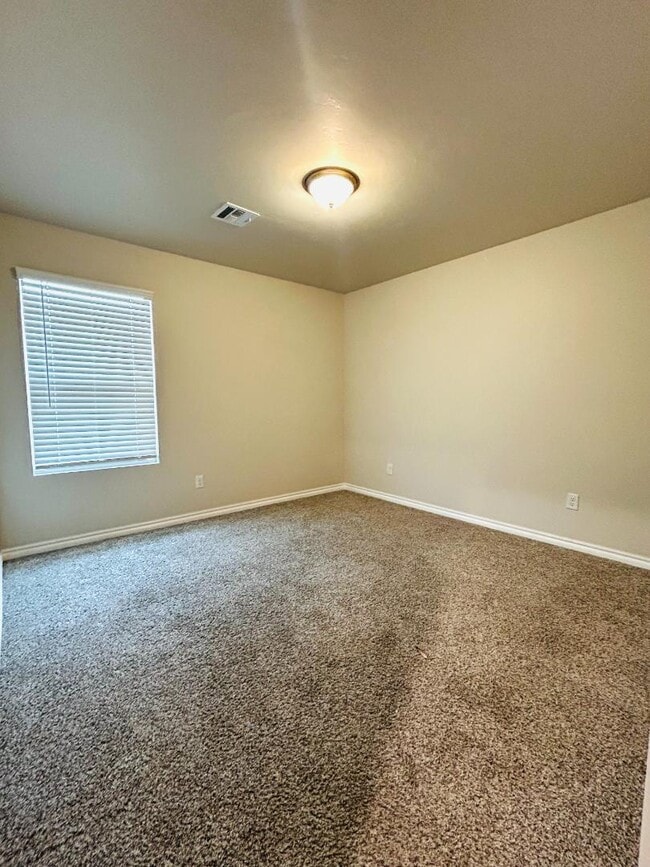 Building Photo - 4413 Palmetto Bluff Dr