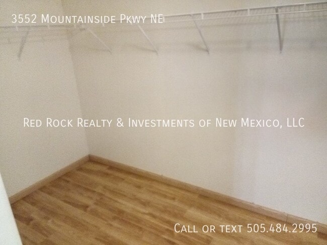 Building Photo - 3552 Mountainside Pkwy NE