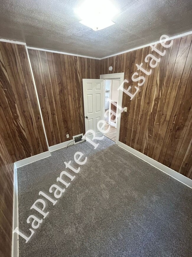 Building Photo - 1738 Milburn Ave