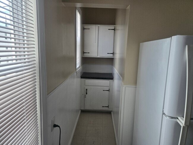 Building Photo - Rimmon Street