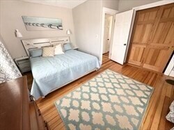 Building Photo - 53 A St