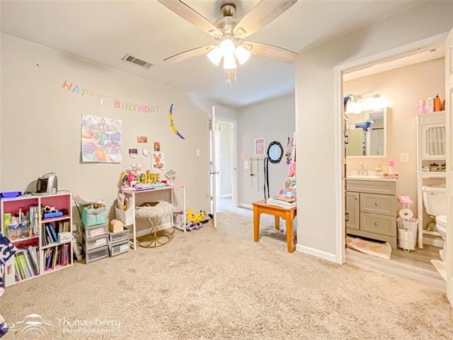 Building Photo - 433 Fannin St