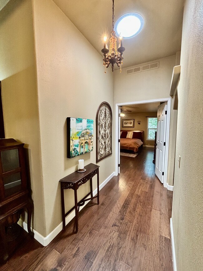 Building Photo - 12396 Mystic Mine Ct