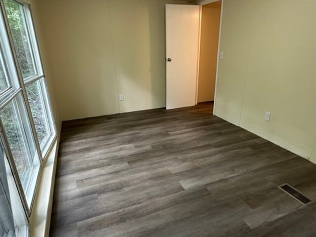 Building Photo - 326 Perkins Rd