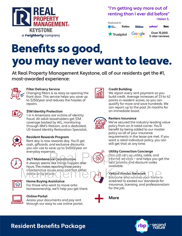 Building Photo - 1834 Flagler St