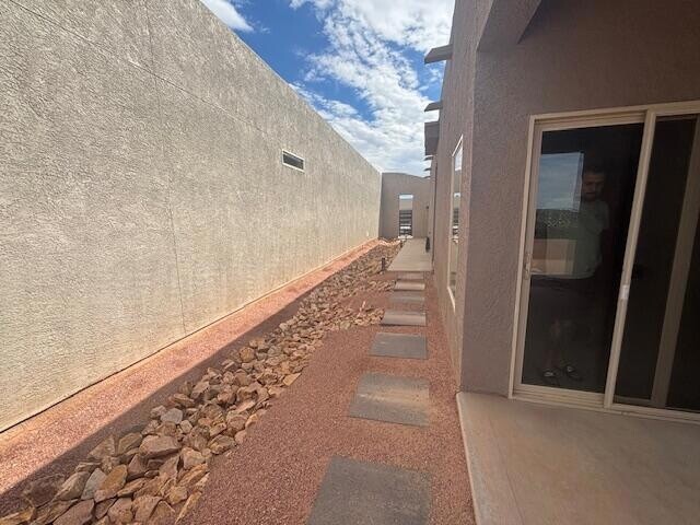 Building Photo - 1753 Villa Contesa Ct NW