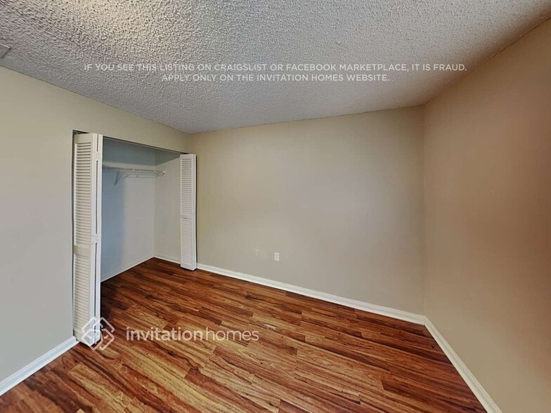 Building Photo - 9283 NW 55th St