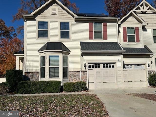 Primary Photo - 14 Norman Creek Ct